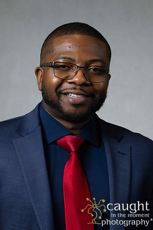 063 STS2026 Headshots - The Hub