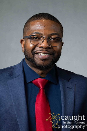 064 STS2026 Headshots - The Hub