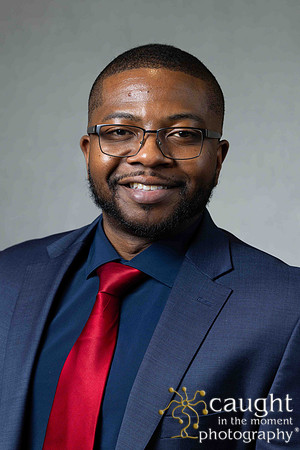065 STS2026 Headshots - The Hub