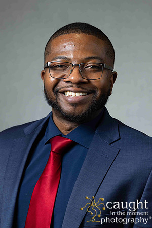 066 STS2026 Headshots - The Hub