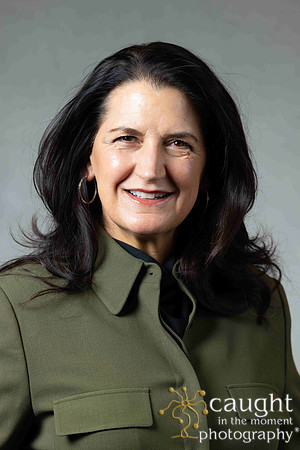067 STS2026 Headshots - The Hub