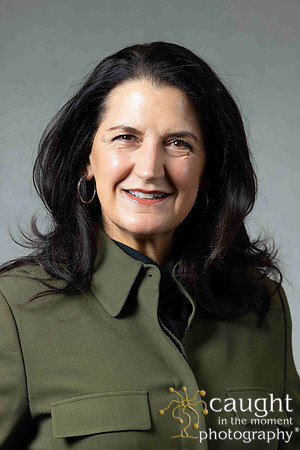 068 STS2026 Headshots - The Hub