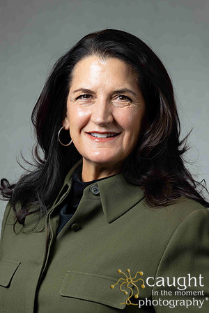 069 STS2026 Headshots - The Hub