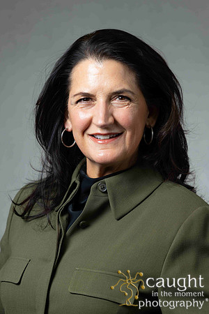 071 STS2026 Headshots - The Hub