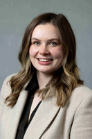 326 STS2026 Headshots - The Hub