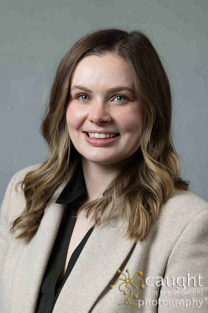 326 STS2026 Headshots - The Hub