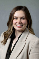 328 STS2026 Headshots - The Hub