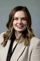 327 STS2026 Headshots - The Hub