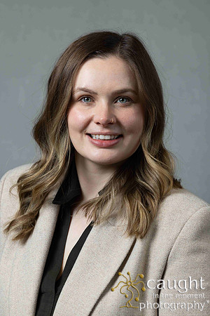 327 STS2026 Headshots - The Hub