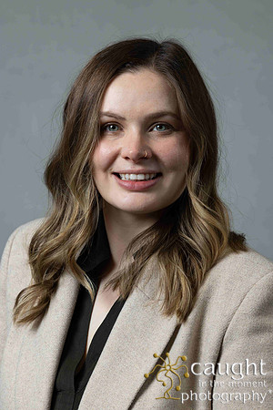 325 STS2026 Headshots - The Hub