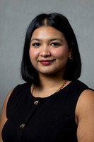 329 STS2026 Headshots - The Hub