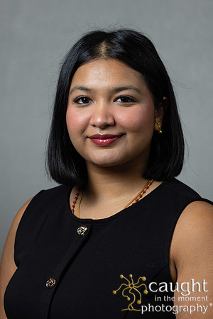 329 STS2026 Headshots - The Hub