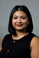 330 STS2026 Headshots - The Hub