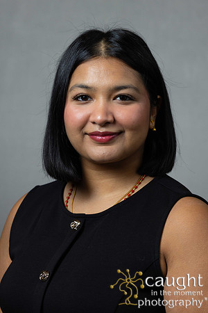 330 STS2026 Headshots - The Hub