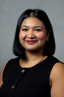 331 STS2026 Headshots - The Hub