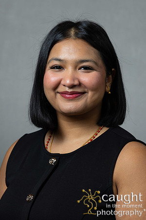 331 STS2026 Headshots - The Hub
