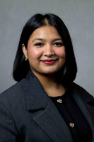 333 STS2026 Headshots - The Hub