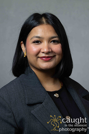 333 STS2026 Headshots - The Hub