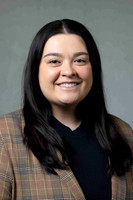 334 STS2026 Headshots - The Hub