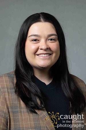 334 STS2026 Headshots - The Hub