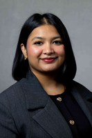 332 STS2026 Headshots - The Hub