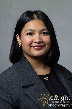332 STS2026 Headshots - The Hub