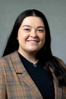 335 STS2026 Headshots - The Hub