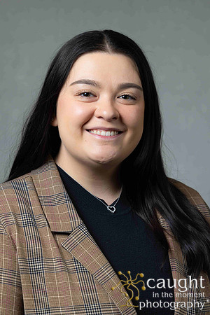 335 STS2026 Headshots - The Hub