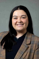 336 STS2026 Headshots - The Hub