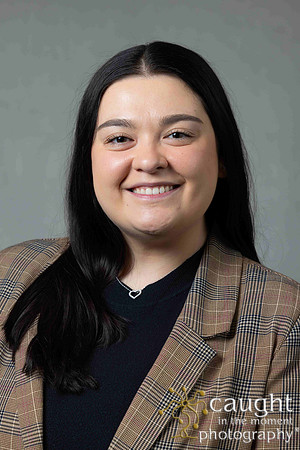 336 STS2026 Headshots - The Hub