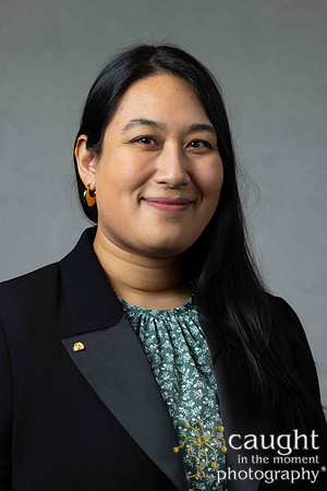 337 STS2026 Headshots - The Hub