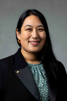 338 STS2026 Headshots - The Hub