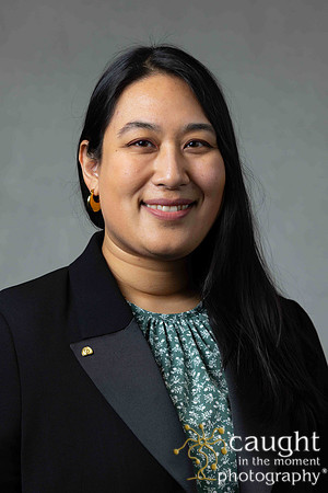 338 STS2026 Headshots - The Hub