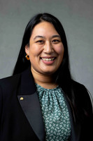 339 STS2026 Headshots - The Hub