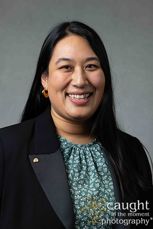 339 STS2026 Headshots - The Hub