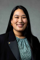 340 STS2026 Headshots - The Hub