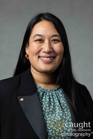 340 STS2026 Headshots - The Hub
