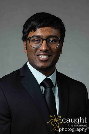 341 STS2026 Headshots - The Hub
