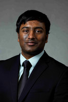 343 STS2026 Headshots - The Hub