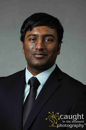 343 STS2026 Headshots - The Hub