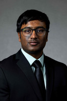 342 STS2026 Headshots - The Hub