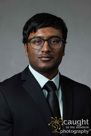 342 STS2026 Headshots - The Hub