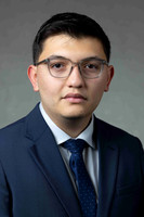 344 STS2026 Headshots - The Hub
