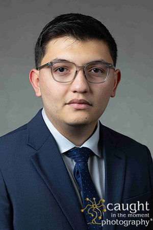 344 STS2026 Headshots - The Hub