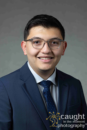 345 STS2026 Headshots - The Hub