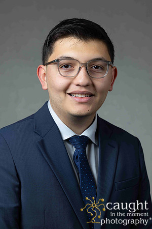 346 STS2026 Headshots - The Hub