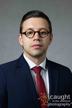 347 STS2026 Headshots - The Hub