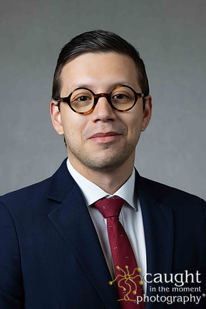 348 STS2026 Headshots - The Hub