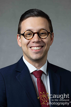349 STS2026 Headshots - The Hub