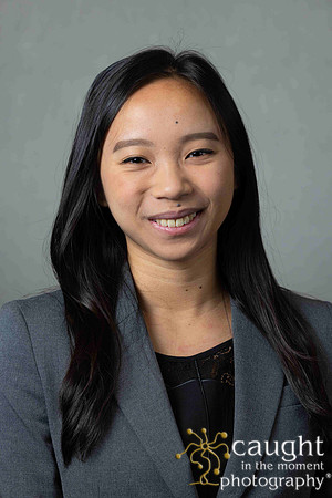 351 STS2026 Headshots - The Hub